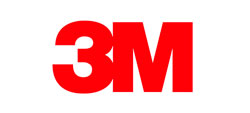 3M