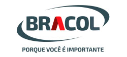 bracol