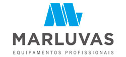 marluvas