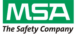 msa