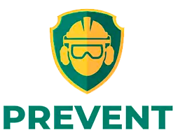 Prevent